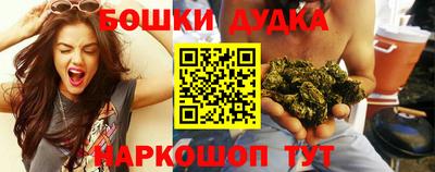 индика Анапа