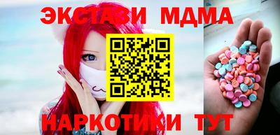 индика Анапа