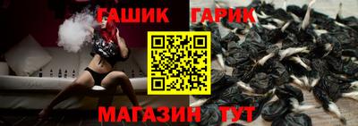 индика Анапа