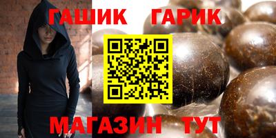 индика Анапа