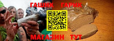 индика Анапа