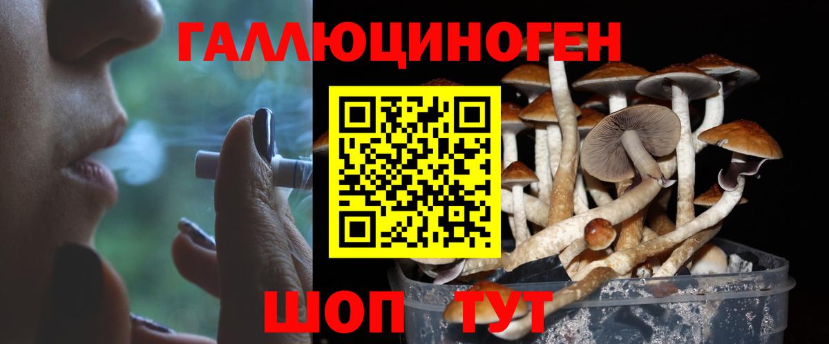 Псилоцибиновые грибы мухоморы  Вход с VPN  Саки 